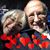 Cindy McKelvey Grantham's profile image