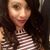 Annelise Sandoval's profile image