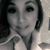 Patty S Toures's profile image