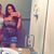 Dariana Arrañaga's profile image