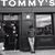 Thomas Kennedy Ficca's profile image