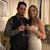 Kerrin Rene Moniz's profile image