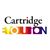 Cartridge Evolution's profile image