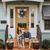 Allie Morrow Weaver's profile image