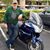 Kerry Kessler's profile image