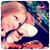 Misty Frey Dixon's profile image