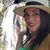 Amy Williams-Monk's profile image
