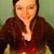Ashleigh Nikkole Becker's profile image