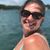 Olivia Oder Banks's profile image