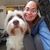 Jessica Wilson's profile image