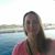 Mamie Griesemer Kester's profile image