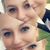 Jessica Mixer's profile image