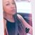 Ashley Carter's profile image
