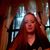 Natasha Gilbert's profile image