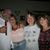 Cathy A Littell's profile image