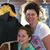 Patti Wiss Schmeda's profile image