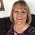 Jan Hewitt Perry's profile image