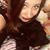 Samantha Willis's profile image