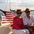 Aileen Burns Flath's profile image