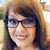 Rita McAlexander Youngblood's profile image