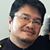 Mark Hipolito's profile image