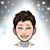 Jennifer Herrington's profile image