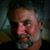 Chip Hendrix's profile image