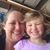 Vicki Loving's profile image