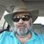 Chris Fazio's profile image
