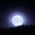 Ruth Carles's profile image