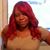 Creamystarr Lite Wetwet's profile image