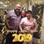 Brenda Montelongo's profile image