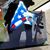 Mark Juber's profile image