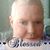 Paula O'Keefe's profile image