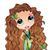 Dottie Ayers's profile image