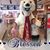Candi Holloway Martin's profile image
