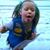 Michelle Holt Messer's profile image