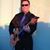 Walt Farozic's profile image
