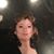 Beatrice Maynez Ruiz's profile image
