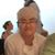 Baizhou Gu's profile image