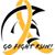 Bre Schultz Farrand's profile image