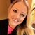 Sheri Nicole Bradley's profile image