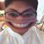 Mark Santos's profile image