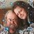 Deborah Blackwell Lonsway's profile image
