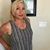 Lucille Lopiccolo Douroux's profile image