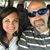 Erin Sibley Plunkett's profile image