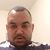 Justin Shacklett's profile image