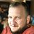 Jim Bennington's profile image