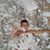 Banu Guven's profile image