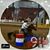Marcia Shults's profile image